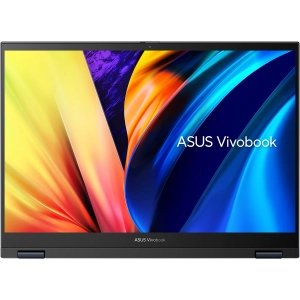 Asus Vivobook S 14 Flip TP3402ZA