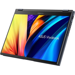 Asus Vivobook S 14 Flip TP3402ZA