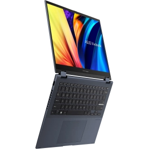 Asus Vivobook S 14 Flip TP3402ZA