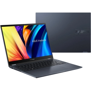 Asus Vivobook S 14 Flip TP3402ZA