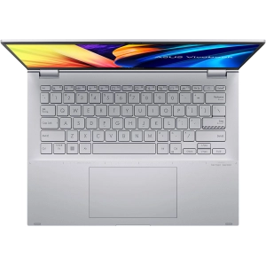 Asus Vivobook S 14 Flip TP3402ZA