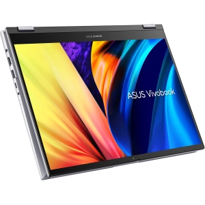 Asus Vivobook S 14 Flip TP3402ZA