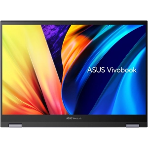 Asus Vivobook S 14 Flip TP3402ZA