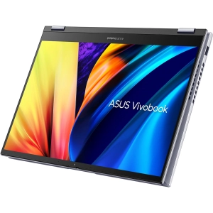 Asus Vivobook S 14 Flip TP3402ZA