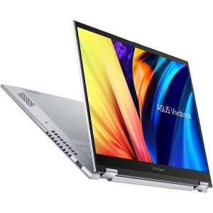 Asus Vivobook S 14 Flip TP3402ZA