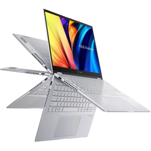 Asus Vivobook S 14 Flip TP3402ZA