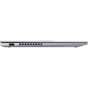 Asus Vivobook S 14 Flip TP3402ZA