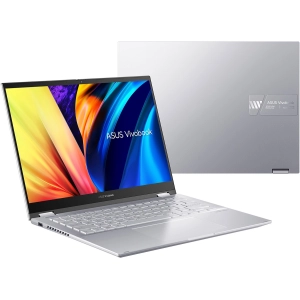 Asus Vivobook S 14 Flip TP3402ZA