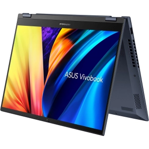 Asus Vivobook S 14 Flip TP3402ZA