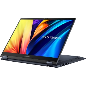 Asus Vivobook S 14 Flip TP3402ZA