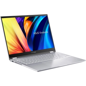 Asus Vivobook S 14 Flip TP3402ZA