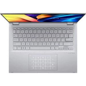 Asus Vivobook S 14 Flip TN3402QA