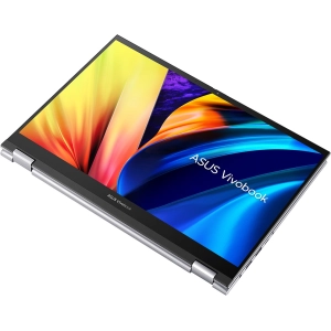 Asus Vivobook S 14 Flip TN3402QA