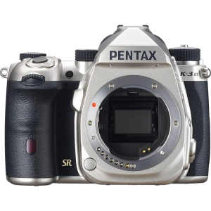 Pentax