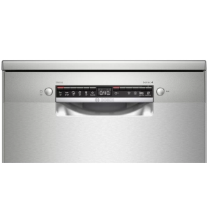 Bosch SGS 4HTI33E