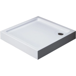 Plato de ducha Primera Frame STR1010