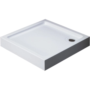 Plato de ducha Primera Frame STR1090