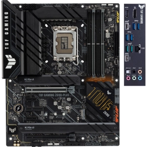 Placa base Asus TUF GAMING Z690-PLUS