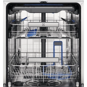 Electrolux KEZA 9310 W