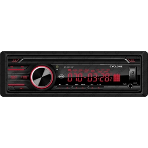 Autorradio Cyclone MP-1087 DSP