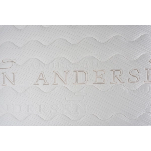 Andersen Lux Plus