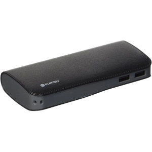 Powerbank Platinet PMPB15LB