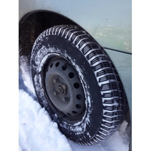 Cordiant Polar SL 175/65 R14 82Q