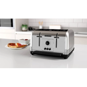 Morphy Richards Venture 240130