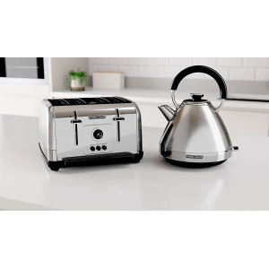 Morphy Richards Venture 240130