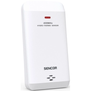 Sencor SWS 7300