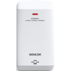 Sencor SWS 7300