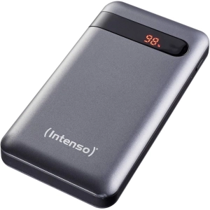 Powerbank Intenso PD10000 QC3.0