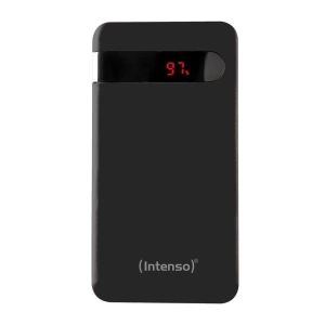 Intenso PD10000 QC3.0