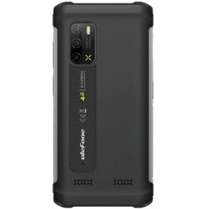 UleFone Armor X10 Pro