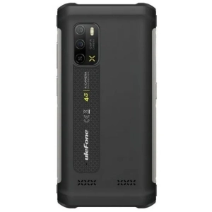 UleFone Armor X10 Pro