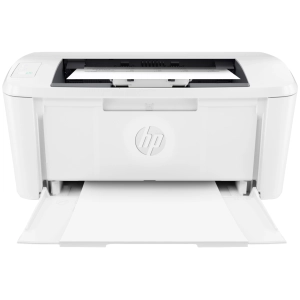 Impresora HP LaserJet M110W