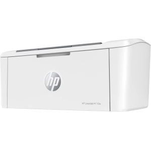 HP LaserJet M110W