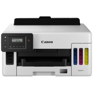 Impresora Canon MAXIFY GX5040