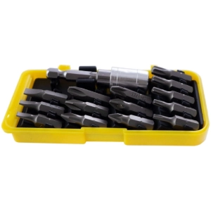 Master Tool 40-0382