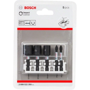 Bosch 2608522350