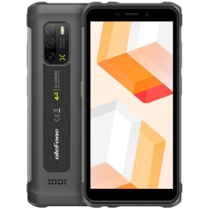 Teléfono móvil UleFone Armor X10