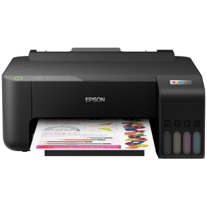 Impresora Epson L1210