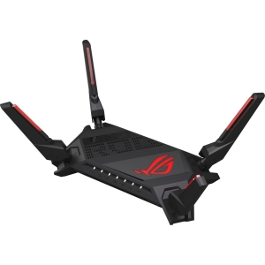 Wi-Fi adaptador Asus ROG Rapture GT-AX6000