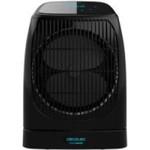 Calentador de ventilador Cecotec Ready Warm 9600 Smart Force