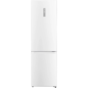 Refrigerador Midea MDRB 521 MGE01