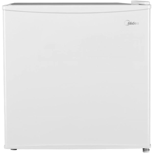 Refrigerador Midea MDRD 86 FGF01