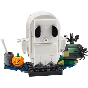 Constructor Lego Halloween Ghost 40351