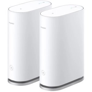 Wi-Fi adaptador Huawei Mesh 7 (2-pack)