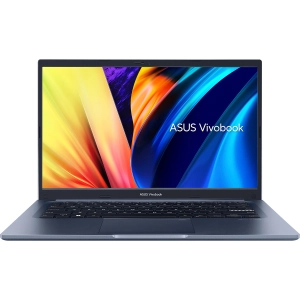 Cuaderno Asus Vivobook 14 X1402ZA