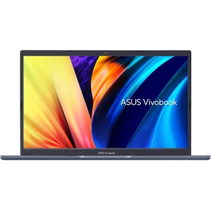 Asus Vivobook 14 X1402ZA